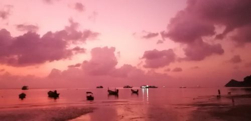 sunset_pink